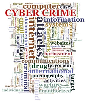 Cyber Liability