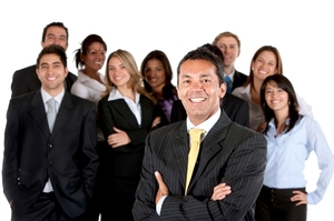Insurance Advisors - The Right Choice Insurance Agency
