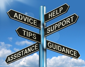 Frequently Asked Questions Frequently Asked Questions