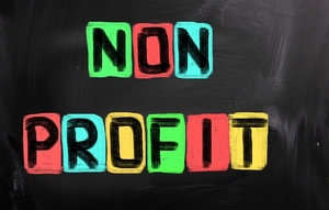 Non-Profit Insurance Non-Profit Insurance