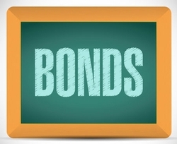 Surety Bonds