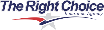 The Right Choice Insurance Agency