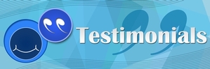 Quatum World Wide Testimonials